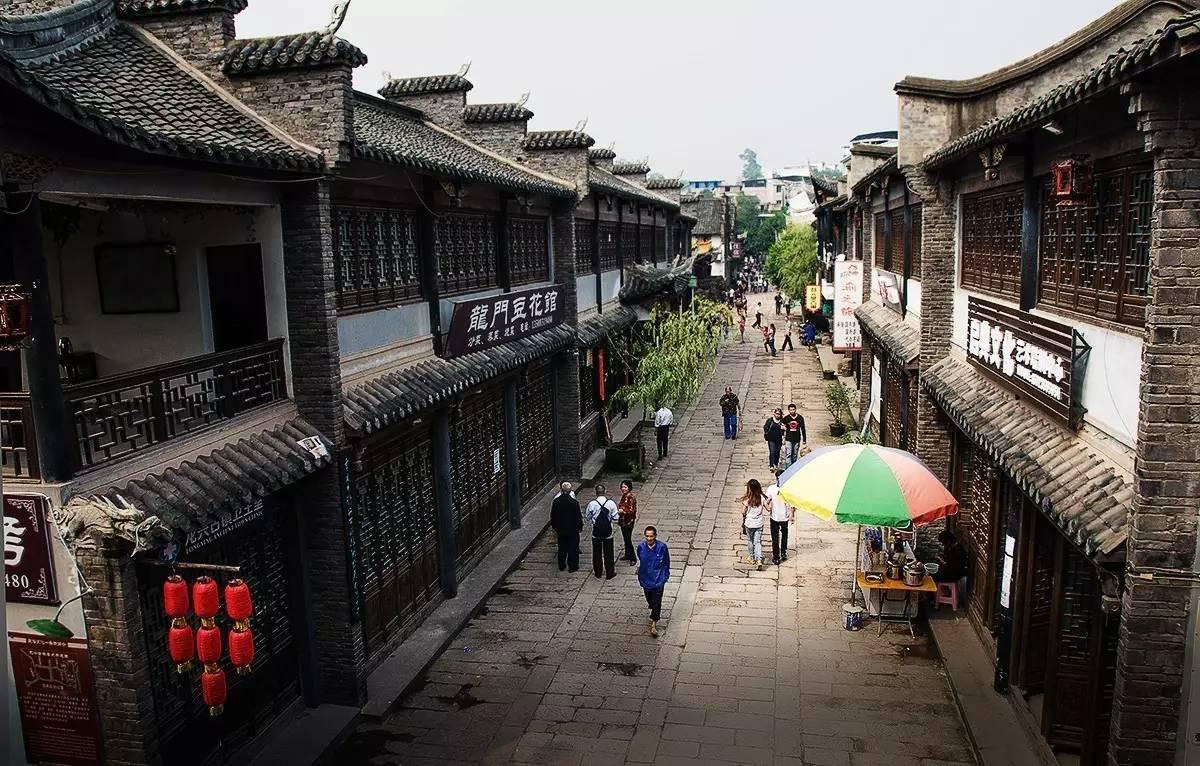 为什么年轻人不愿意种地?陕西发调研报告剖析